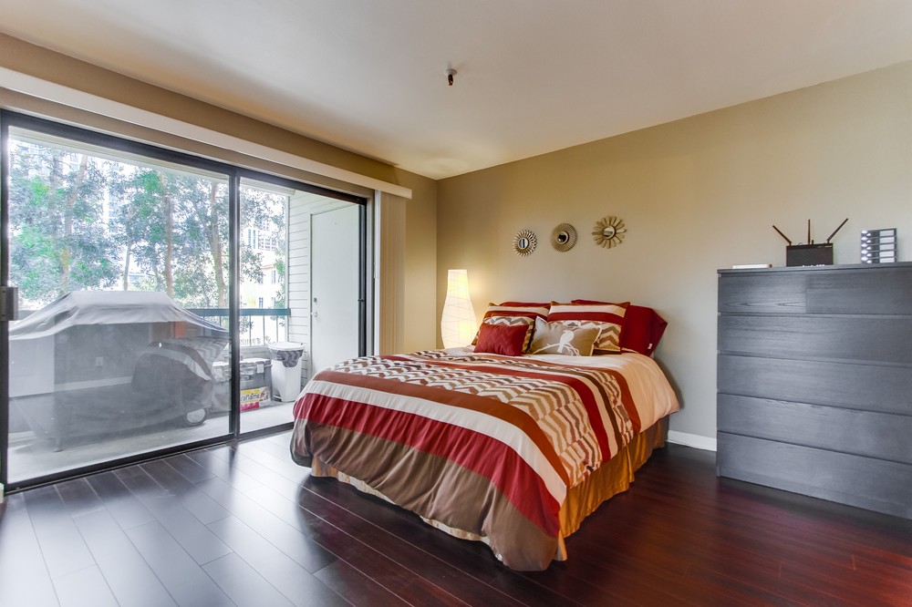 Virtual tour photo 47 of 66 for 1640 10th Avenue #301
