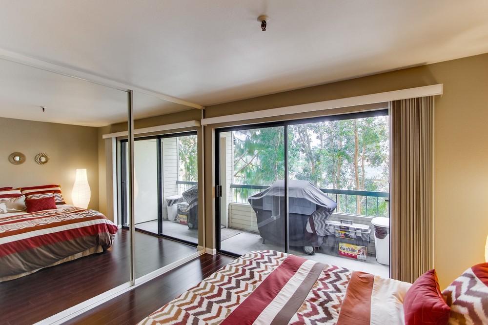 Virtual tour photo 48 of 66 for 1640 10th Avenue #301