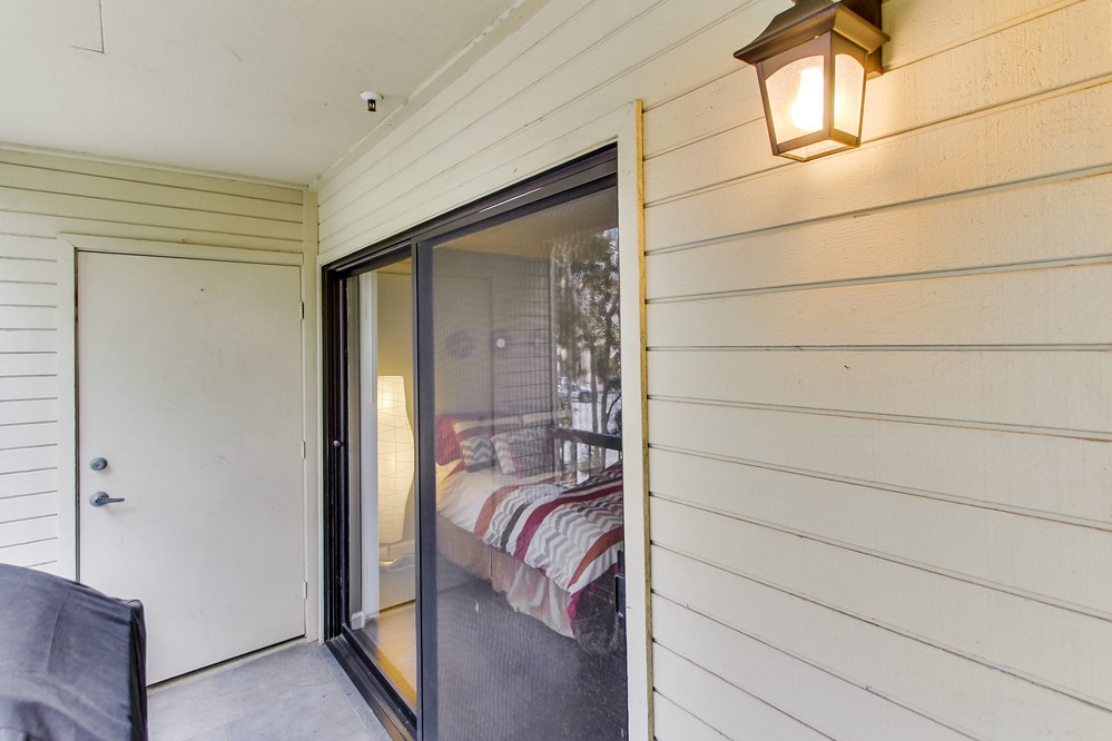 Virtual tour photo 53 of 66 for 1640 10th Avenue #301