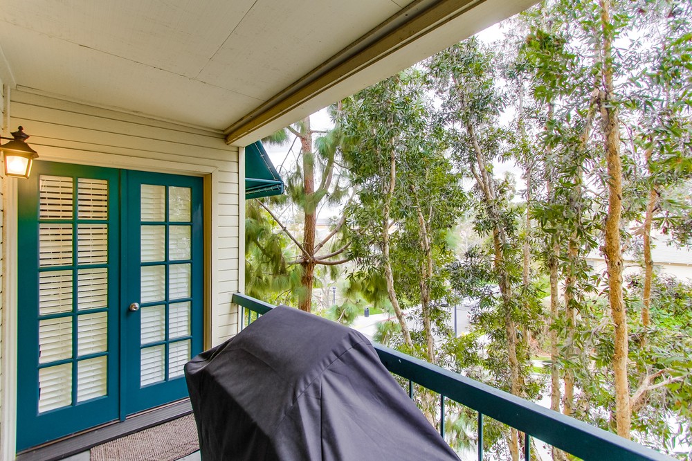 Virtual tour photo 55 of 66 for 1640 10th Avenue #301
