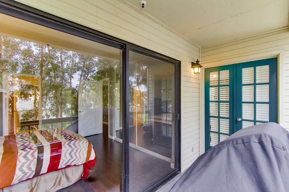 Virtual tour photo 56 of 66 for 1640 10th Avenue #301