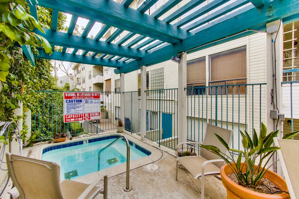 Virtual tour photo 58 of 66 for 1640 10th Avenue #301