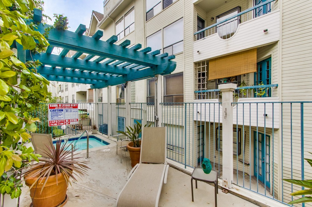 Virtual tour photo 59 of 66 for 1640 10th Avenue #301