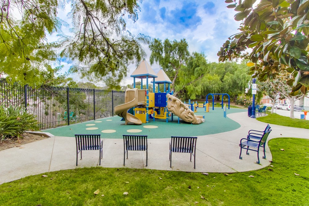 Virtual tour photo 61 of 66 for 1640 10th Avenue #301