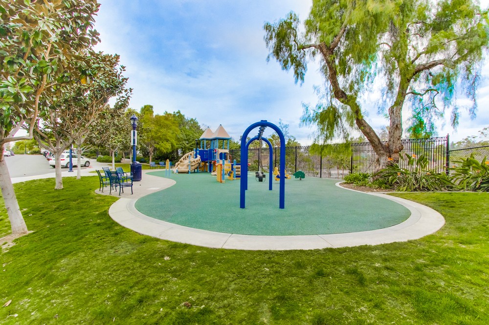 Virtual tour photo 62 of 66 for 1640 10th Avenue #301
