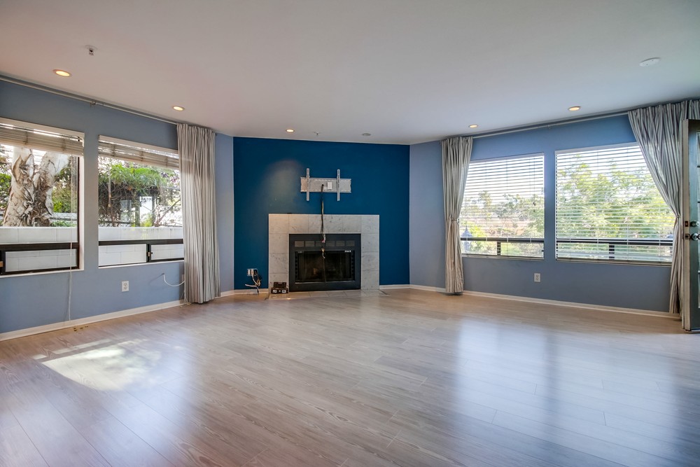 Virtual tour photo 8 of 30 for 1640 Tenth Ave #104