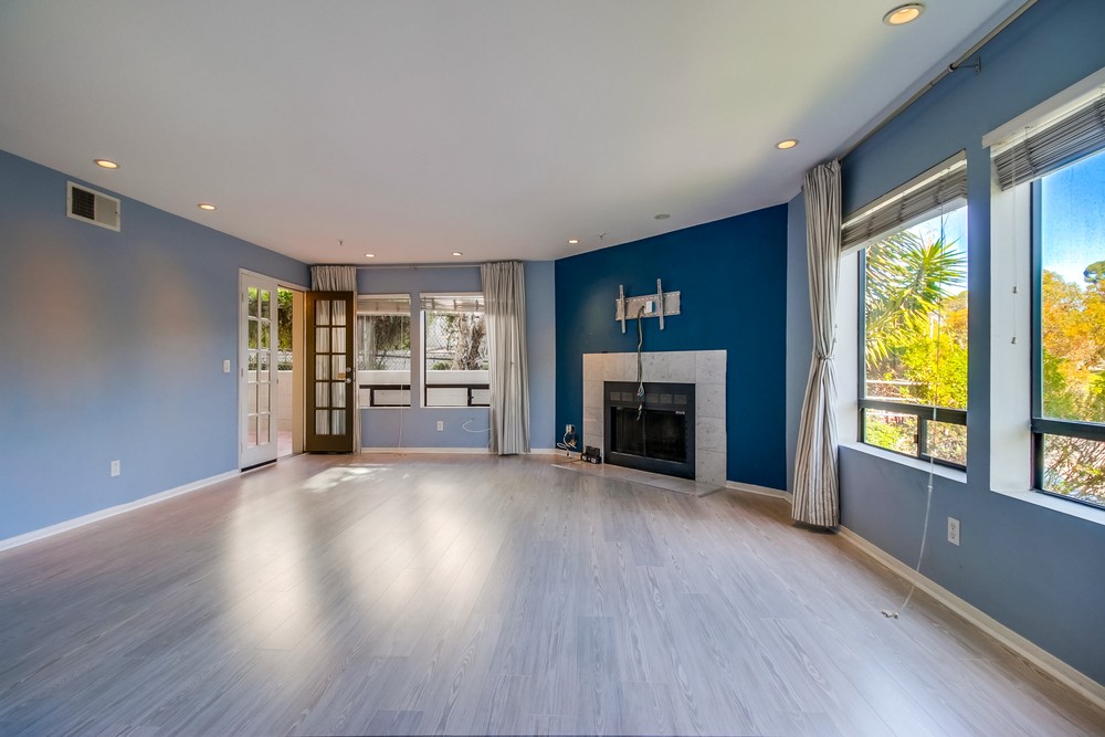 Virtual tour photo 9 of 30 for 1640 Tenth Ave #104