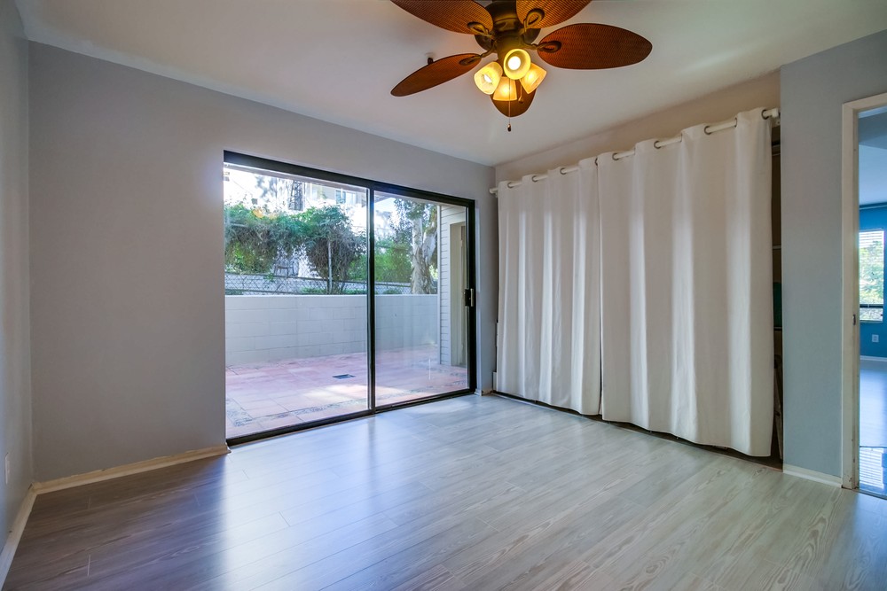 Virtual tour photo 14 of 30 for 1640 Tenth Ave #104