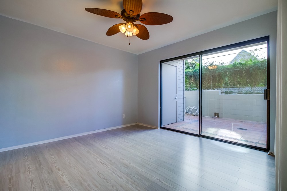 Virtual tour photo 15 of 30 for 1640 Tenth Ave #104