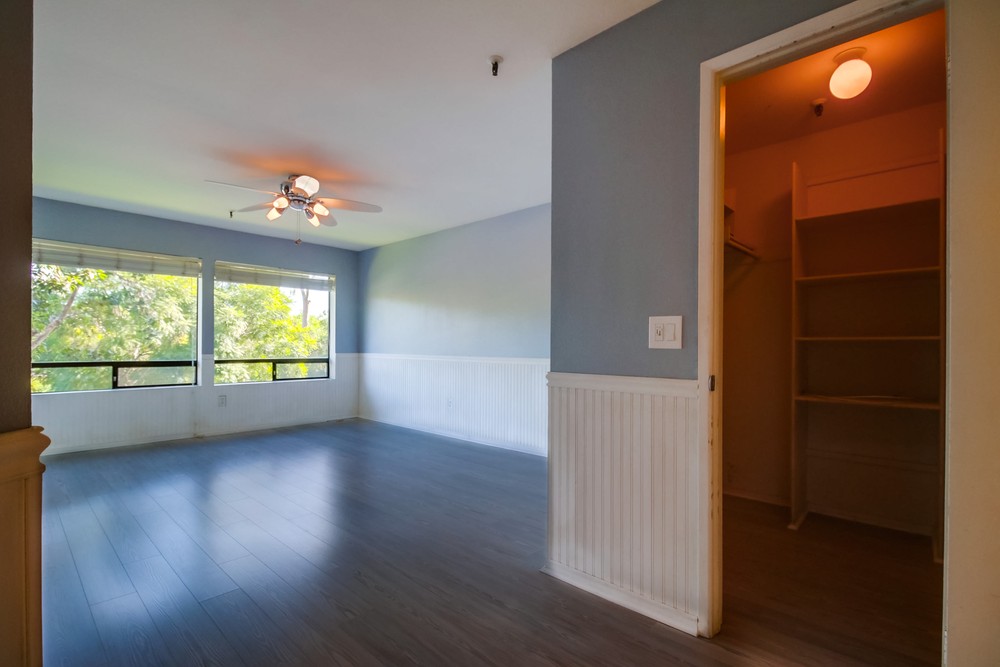 Virtual tour photo 19 of 30 for 1640 Tenth Ave #104