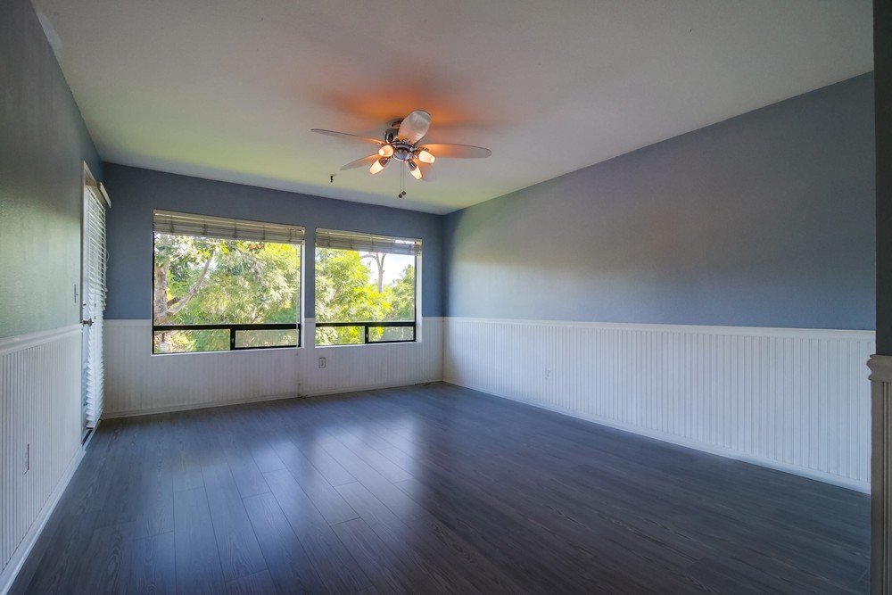 Virtual tour photo 20 of 30 for 1640 Tenth Ave #104