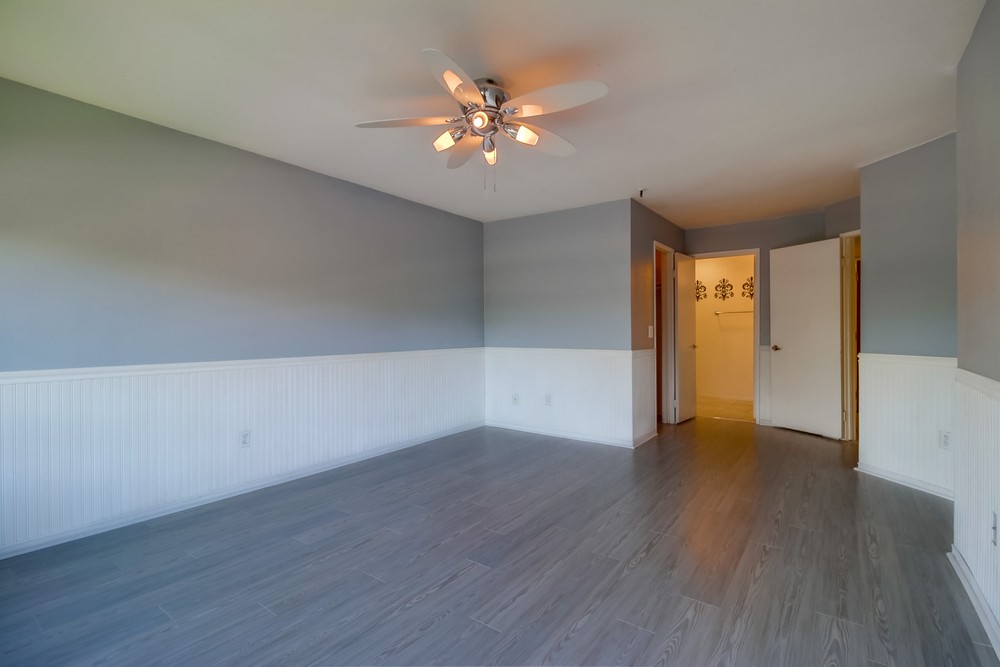 Virtual tour photo 22 of 30 for 1640 Tenth Ave #104