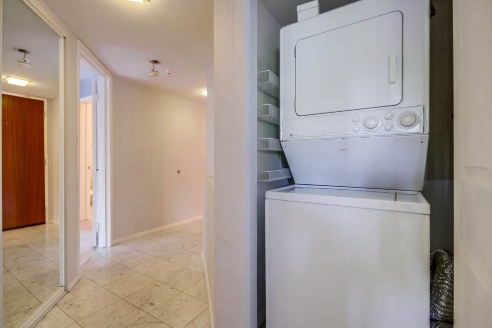 Virtual tour photo 24 of 30 for 1640 Tenth Ave #104
