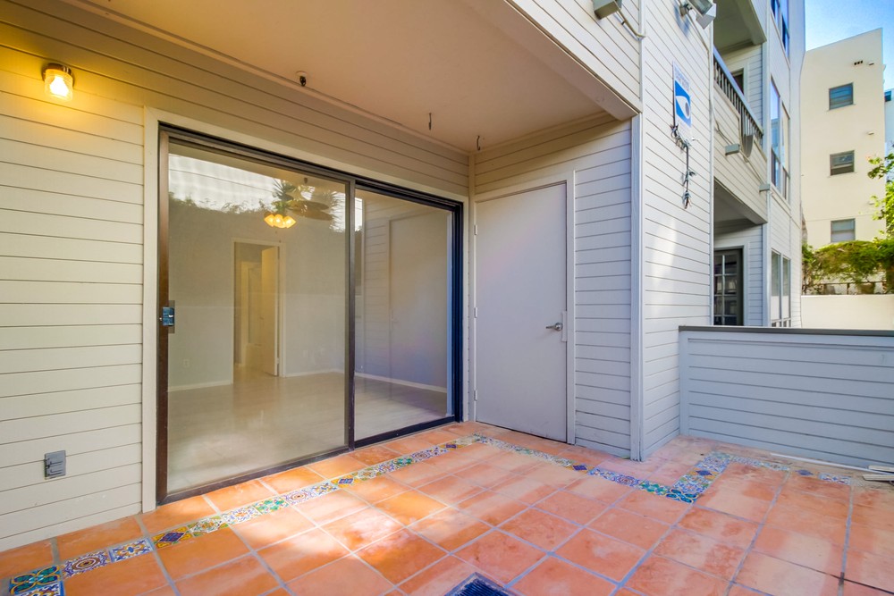 Virtual tour photo 26 of 30 for 1640 Tenth Ave #104