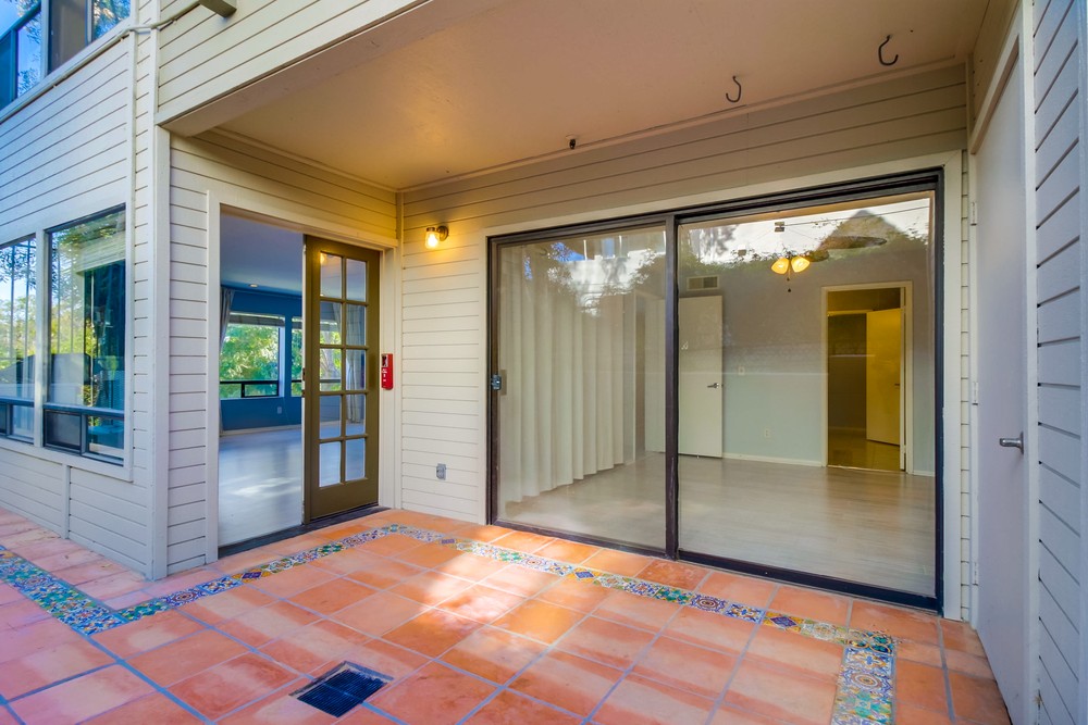 Virtual tour photo 28 of 30 for 1640 Tenth Ave #104