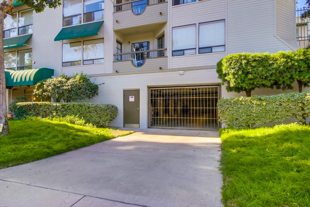 Virtual tour photo 30 of 30 for 1640 Tenth Ave #104