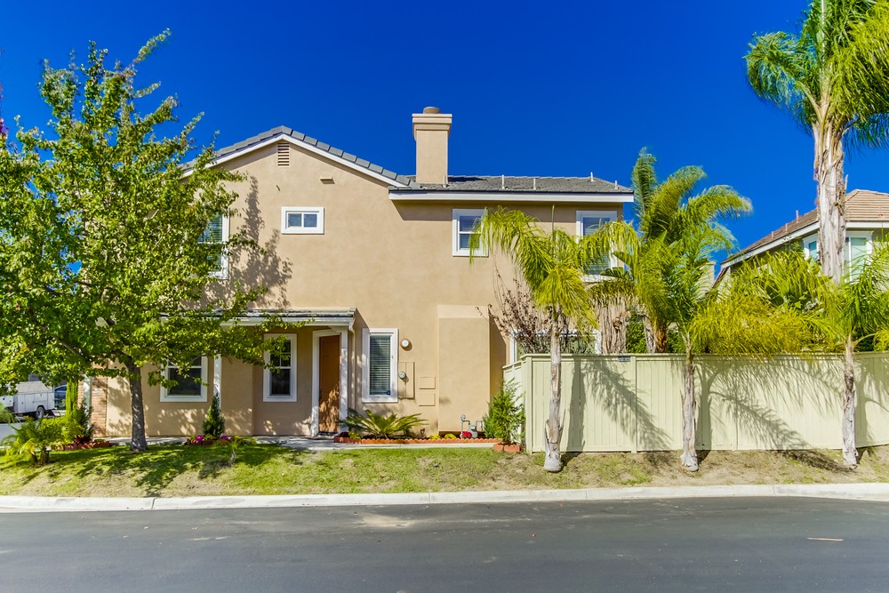 Virtual tour photo 4 of 46 for 16413 Camelas Walk