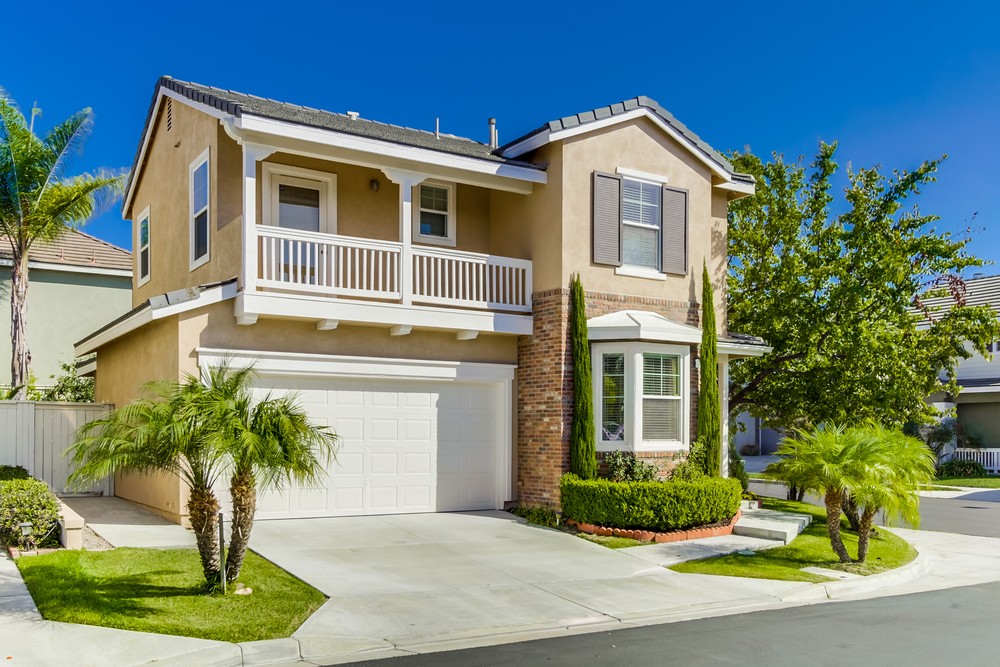 Virtual tour photo 3 of 46 for 16413 Camelas Walk