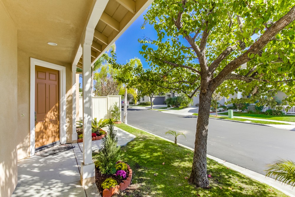 Virtual tour photo 5 of 46 for 16413 Camelas Walk