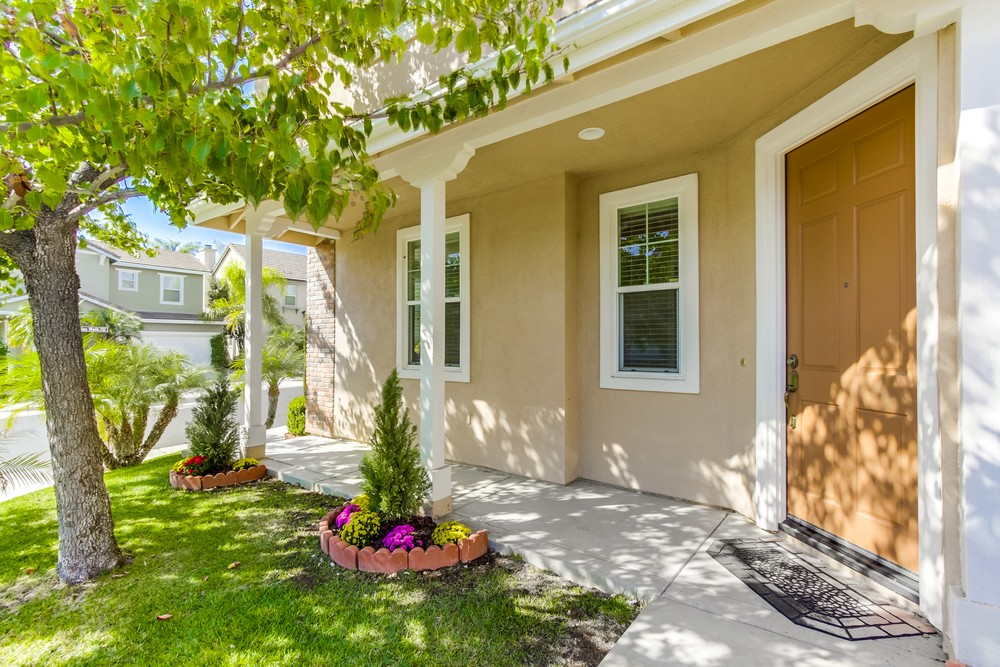 Virtual tour photo 6 of 46 for 16413 Camelas Walk