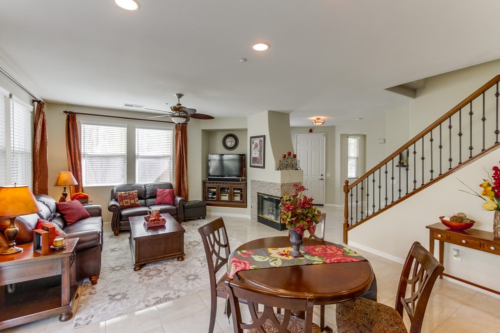 Virtual tour photo 10 of 46 for 16413 Camelas Walk