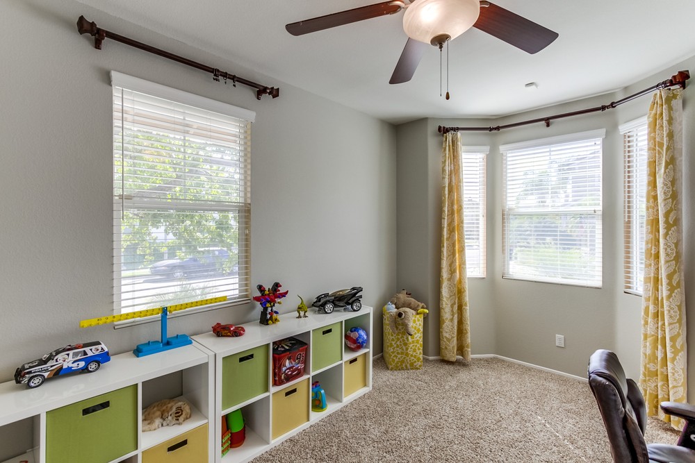 Virtual tour photo 18 of 46 for 16413 Camelas Walk
