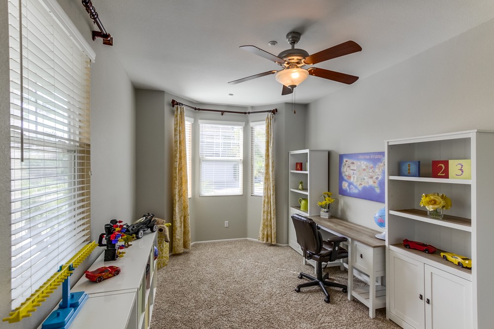 Virtual tour photo 19 of 46 for 16413 Camelas Walk