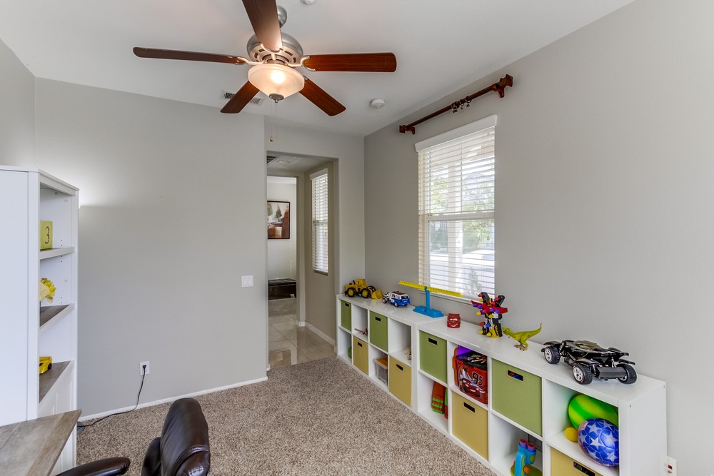 Virtual tour photo 20 of 46 for 16413 Camelas Walk