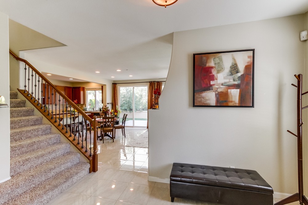 Virtual tour photo 21 of 46 for 16413 Camelas Walk