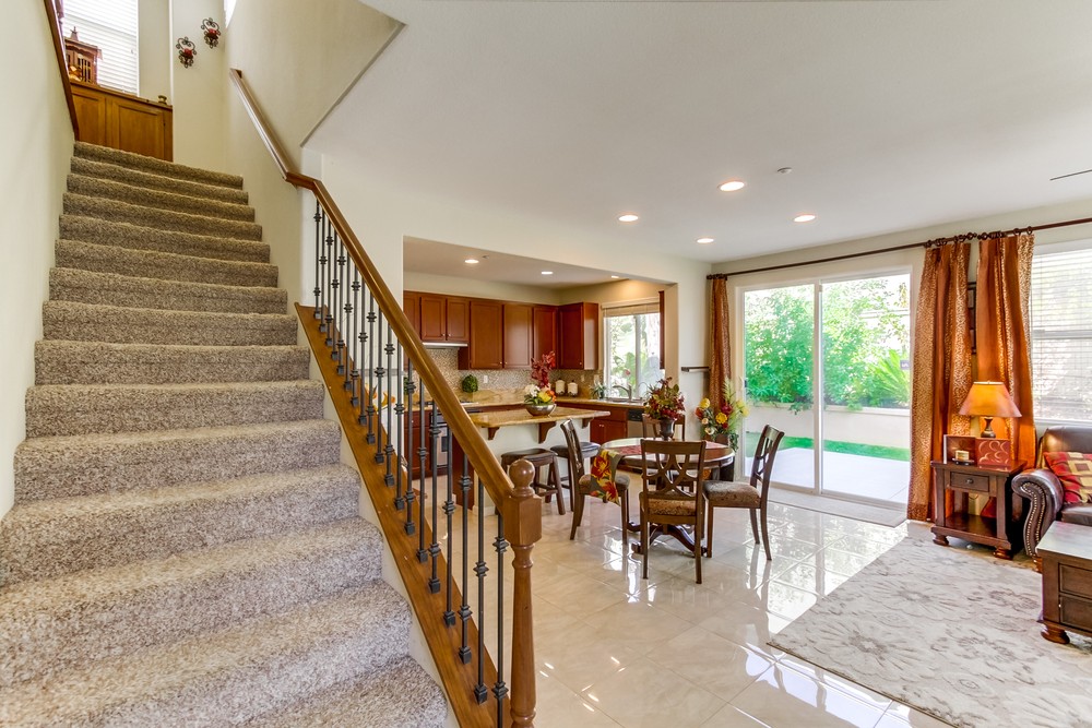 Virtual tour photo 22 of 46 for 16413 Camelas Walk