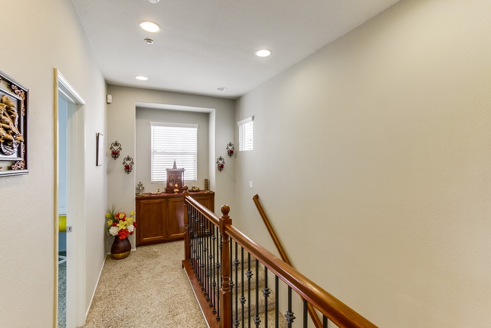 Virtual tour photo 23 of 46 for 16413 Camelas Walk