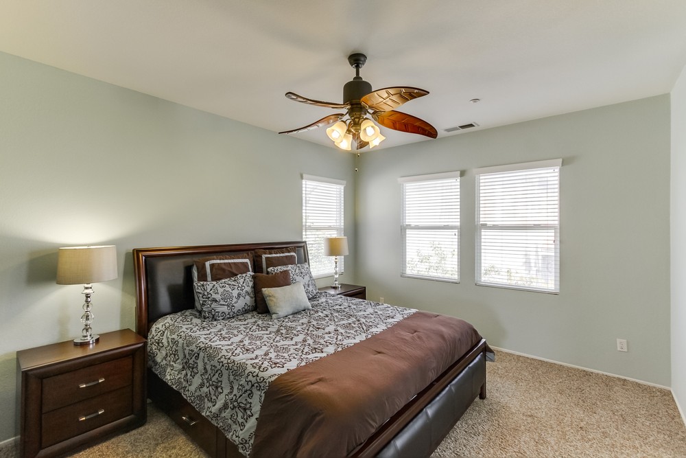 Virtual tour photo 24 of 46 for 16413 Camelas Walk