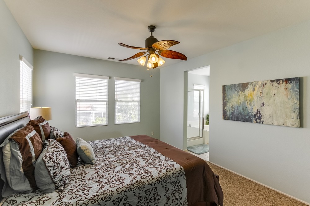 Virtual tour photo 25 of 46 for 16413 Camelas Walk