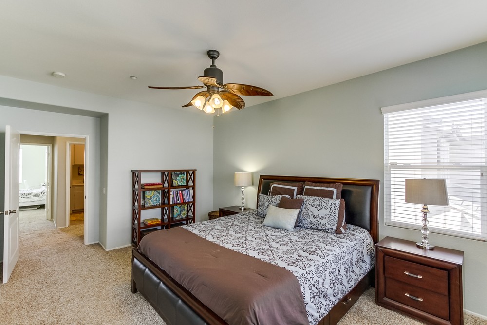 Virtual tour photo 26 of 46 for 16413 Camelas Walk