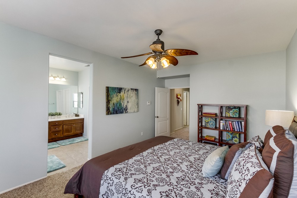 Virtual tour photo 27 of 46 for 16413 Camelas Walk