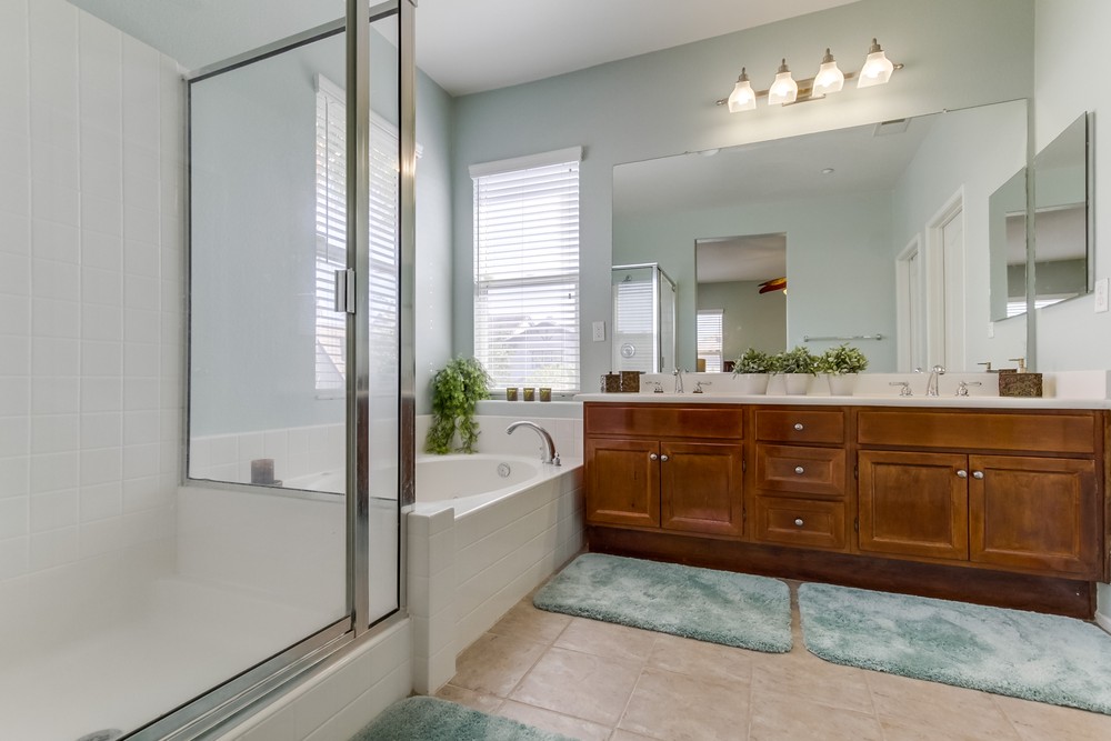 Virtual tour photo 28 of 46 for 16413 Camelas Walk