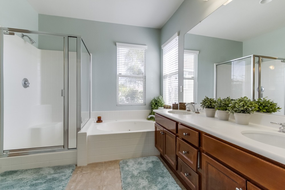 Virtual tour photo 29 of 46 for 16413 Camelas Walk
