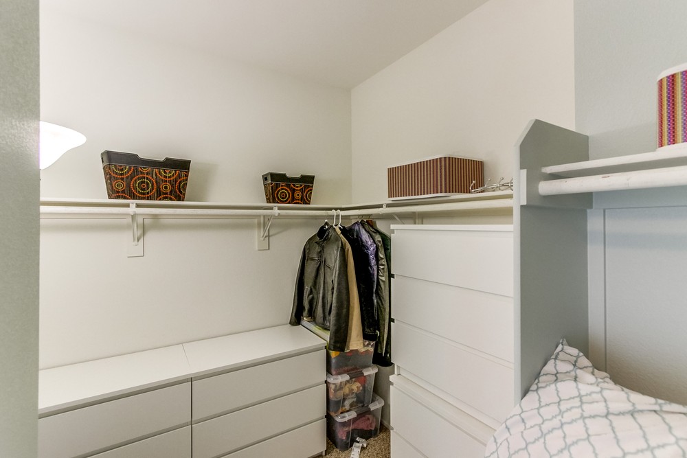 Virtual tour photo 30 of 46 for 16413 Camelas Walk