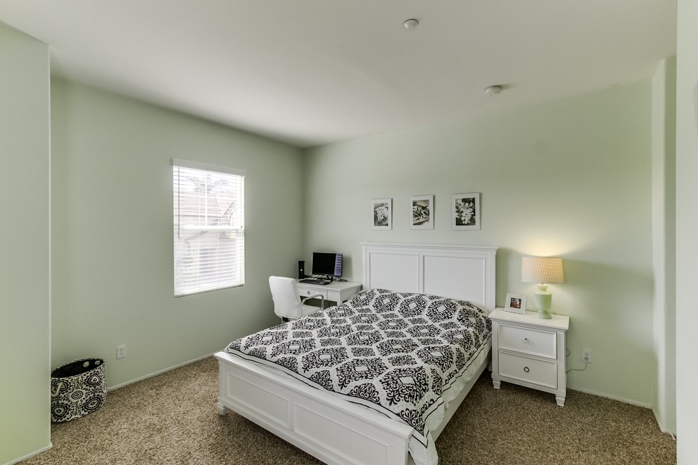 Virtual tour photo 31 of 46 for 16413 Camelas Walk