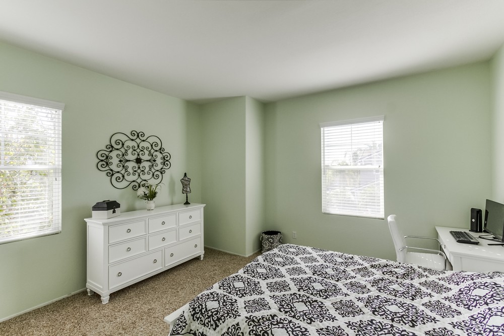 Virtual tour photo 32 of 46 for 16413 Camelas Walk