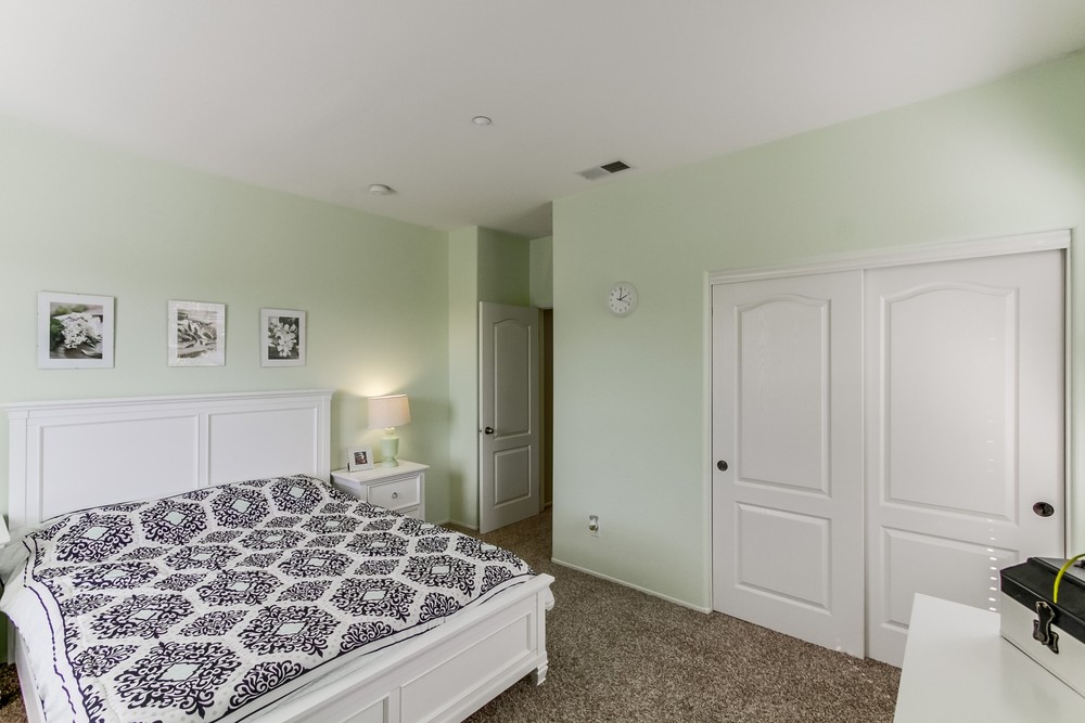 Virtual tour photo 33 of 46 for 16413 Camelas Walk