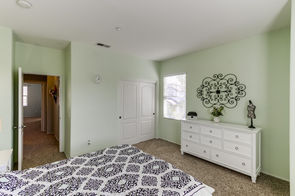 Virtual tour photo 34 of 46 for 16413 Camelas Walk