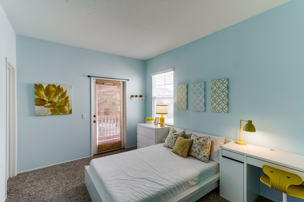 Virtual tour photo 35 of 46 for 16413 Camelas Walk
