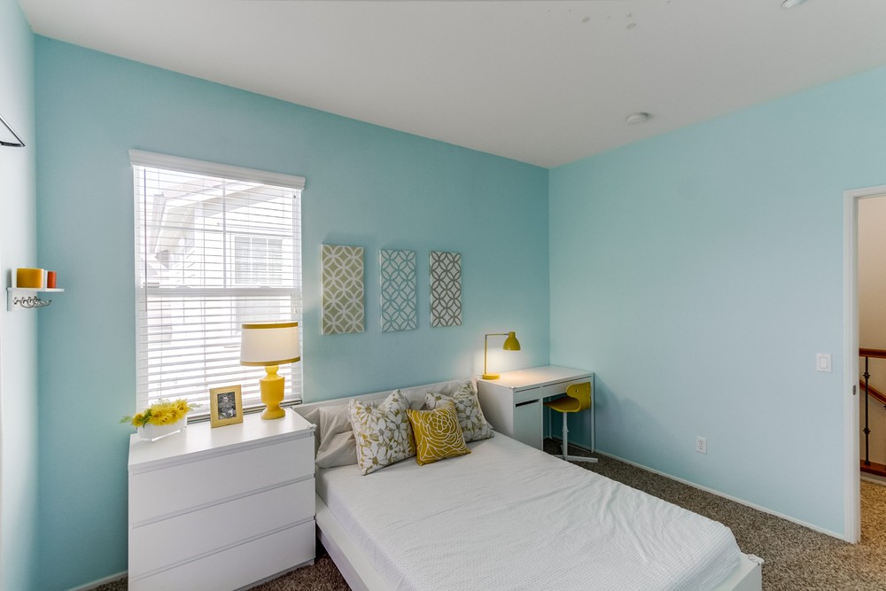Virtual tour photo 36 of 46 for 16413 Camelas Walk