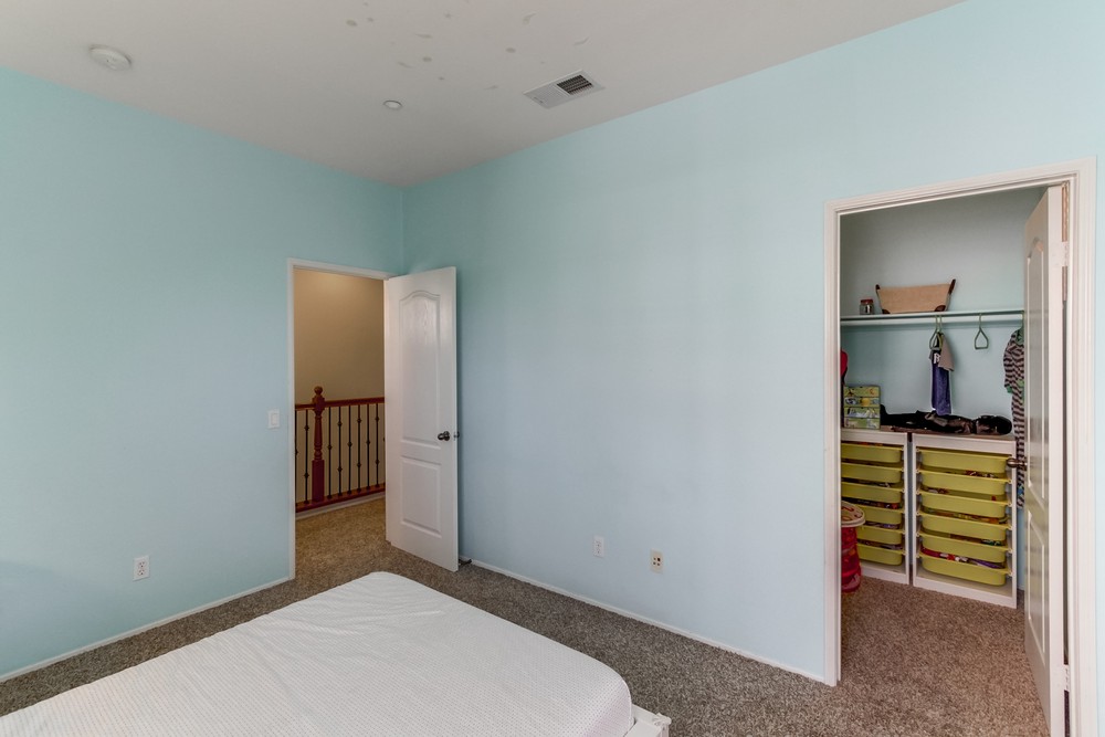 Virtual tour photo 37 of 46 for 16413 Camelas Walk