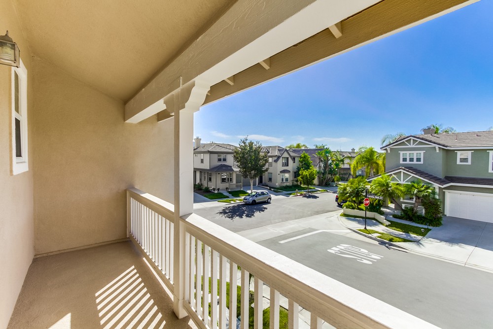 Virtual tour photo 38 of 46 for 16413 Camelas Walk