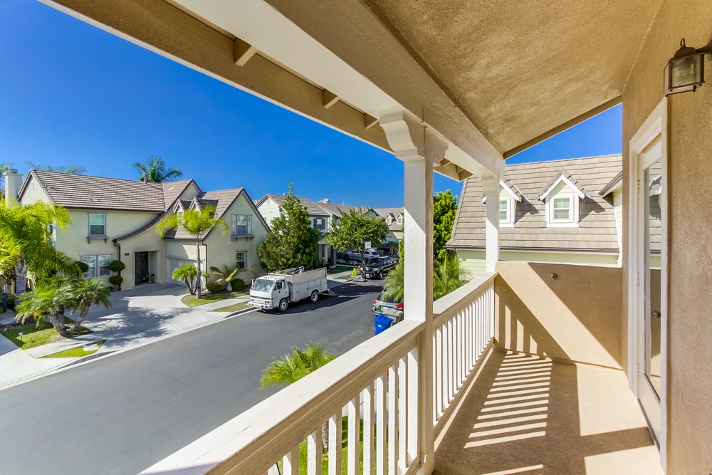 Virtual tour photo 39 of 46 for 16413 Camelas Walk