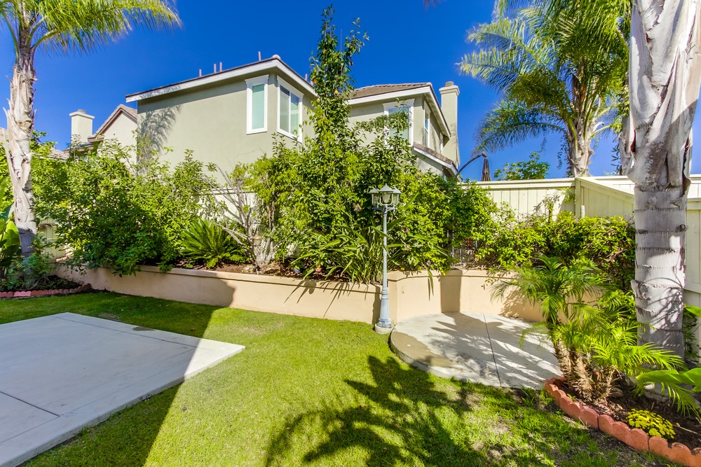 Virtual tour photo 43 of 46 for 16413 Camelas Walk