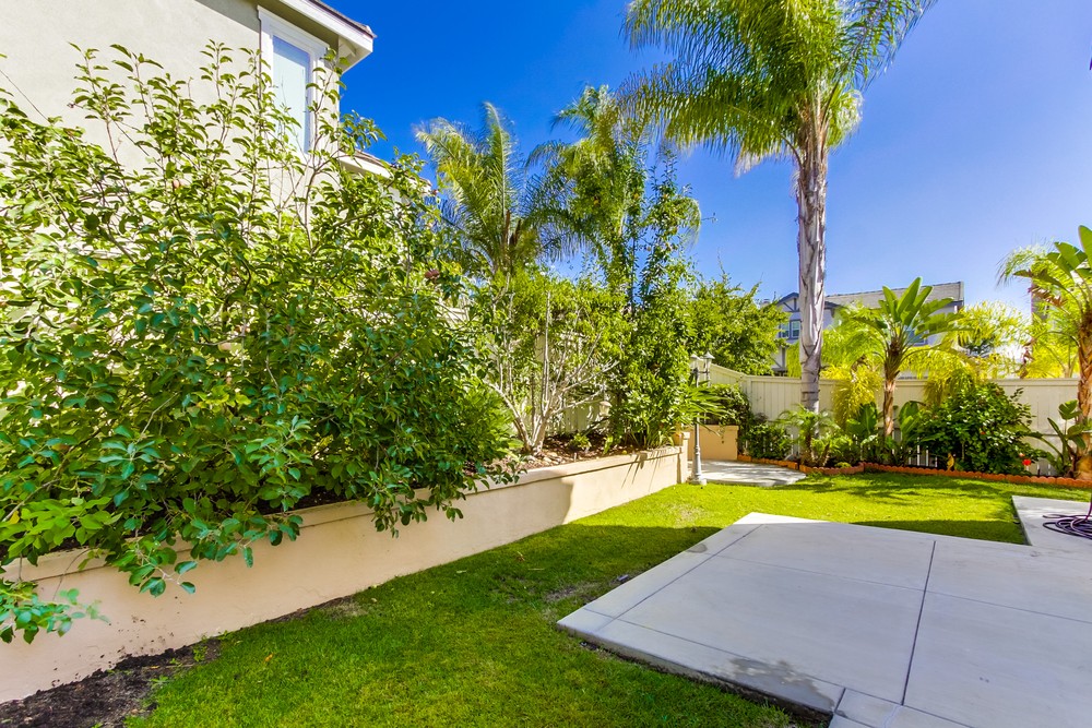 Virtual tour photo 44 of 46 for 16413 Camelas Walk