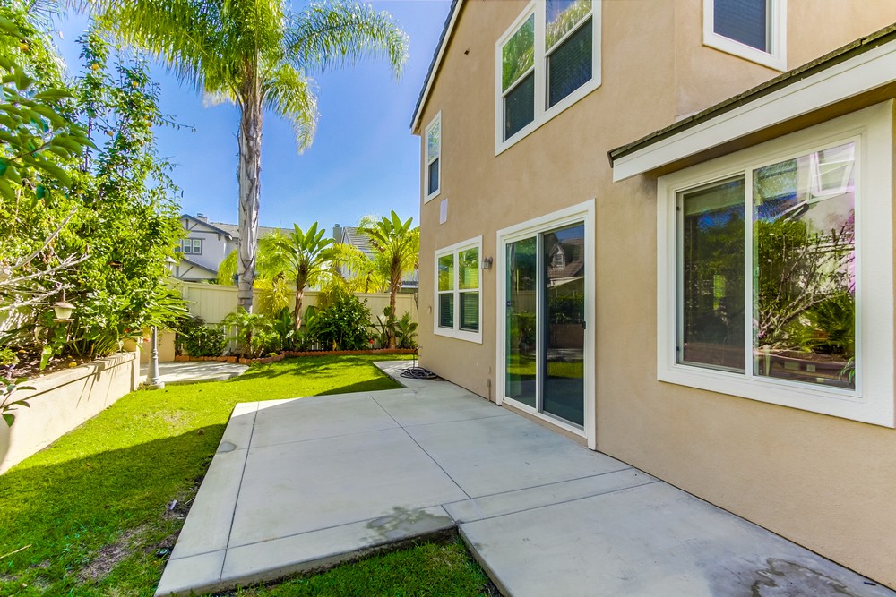 Virtual tour photo 45 of 46 for 16413 Camelas Walk